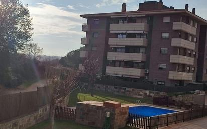 Flat for sale in Castellarnau, Concòrdia - Can Rull, Sabadell