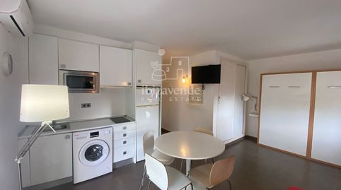 Photo 5 of Flat for rent in Club Robinson, Cala Vedella - Cala Tarida, Sant Josep de sa Talaia