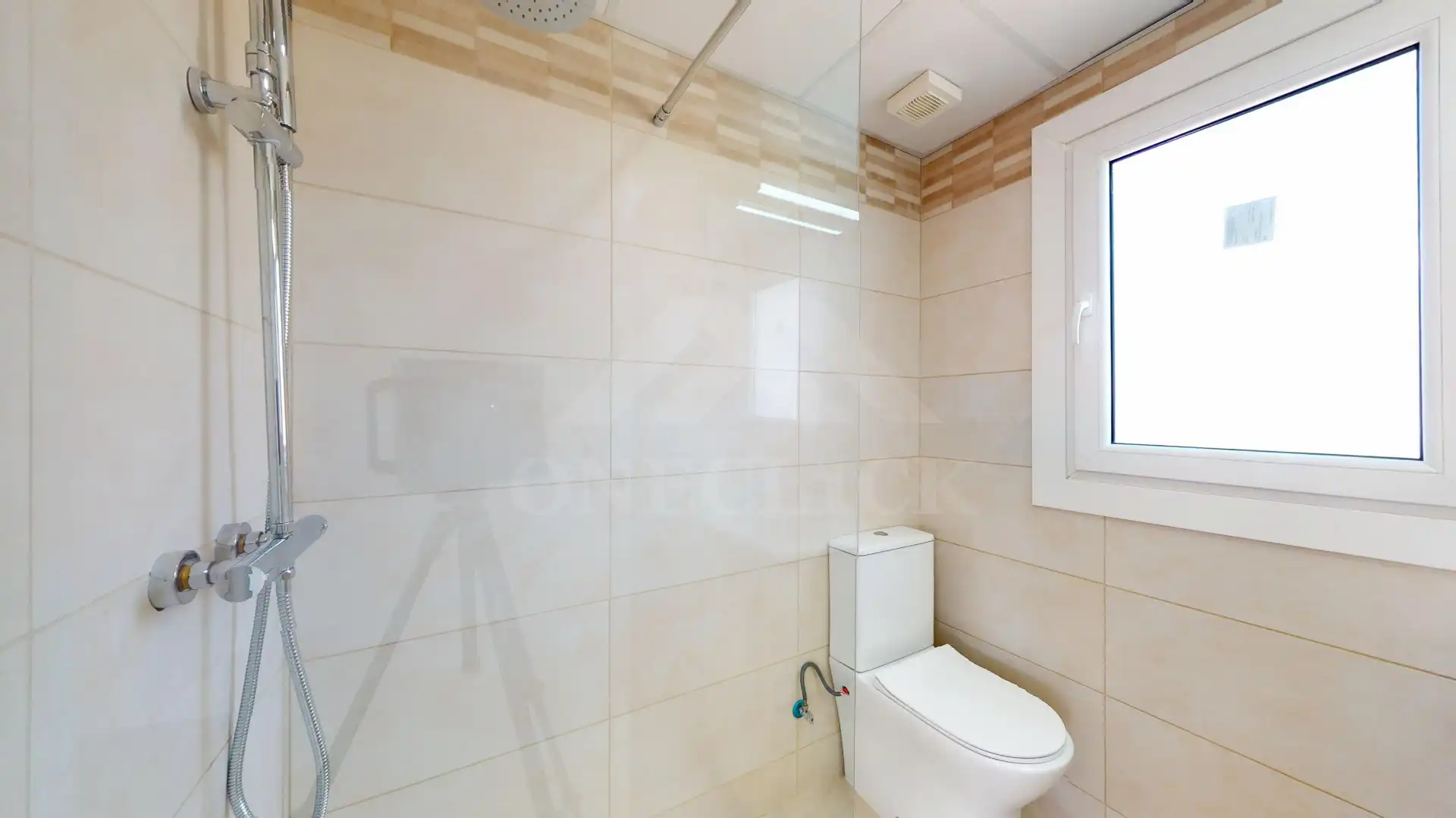 Villa mit Pool zum Verkauf in Carrer de les Mèlies, imagen 21