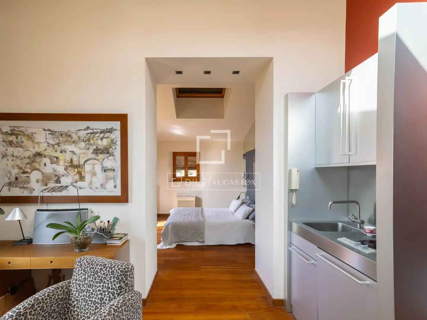 Detached house with terrace for sale in Teià, imagen 22