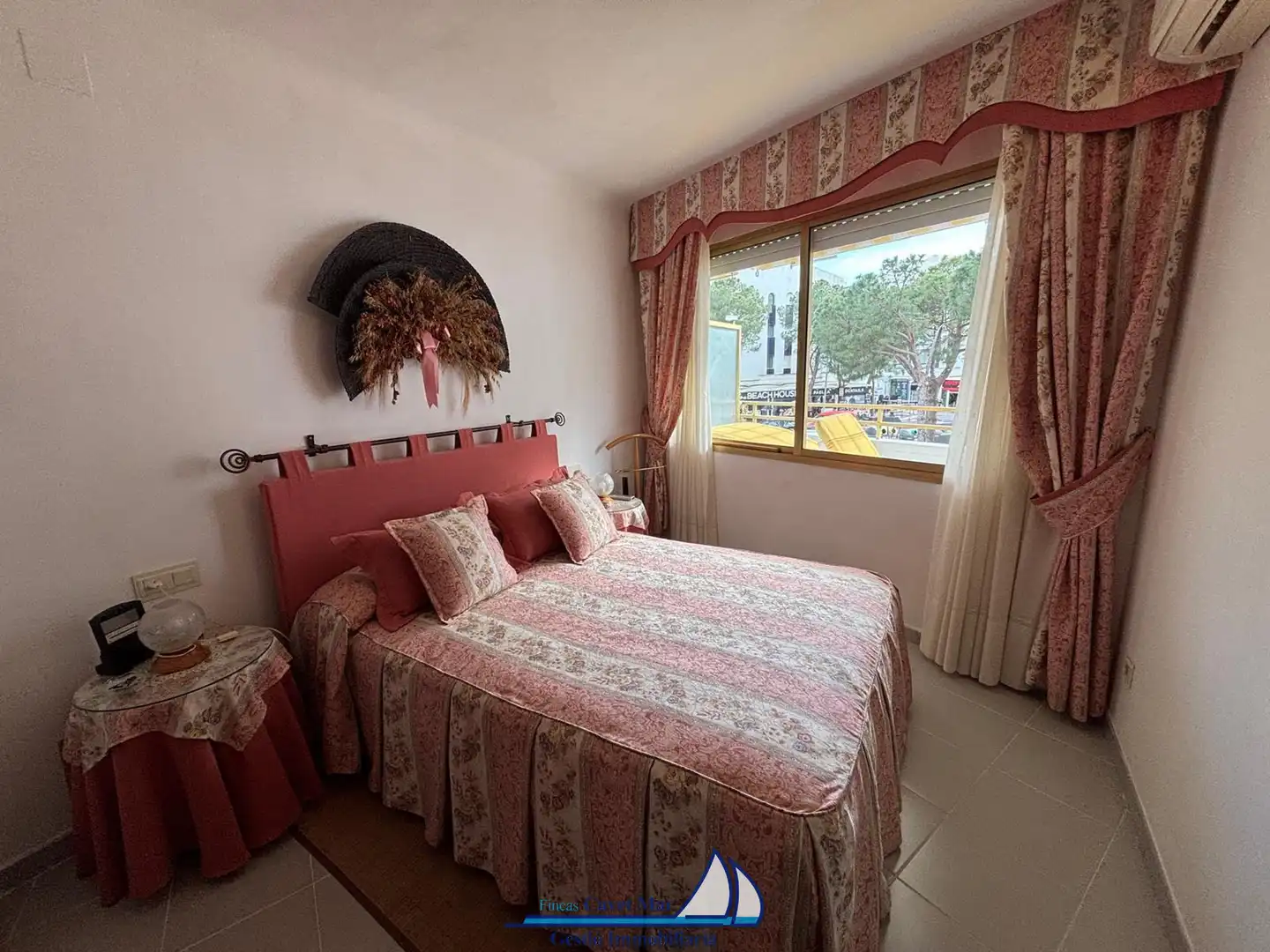 Apartament amb piscina en venda a Avinguda de la Diputació 147, imagen 12