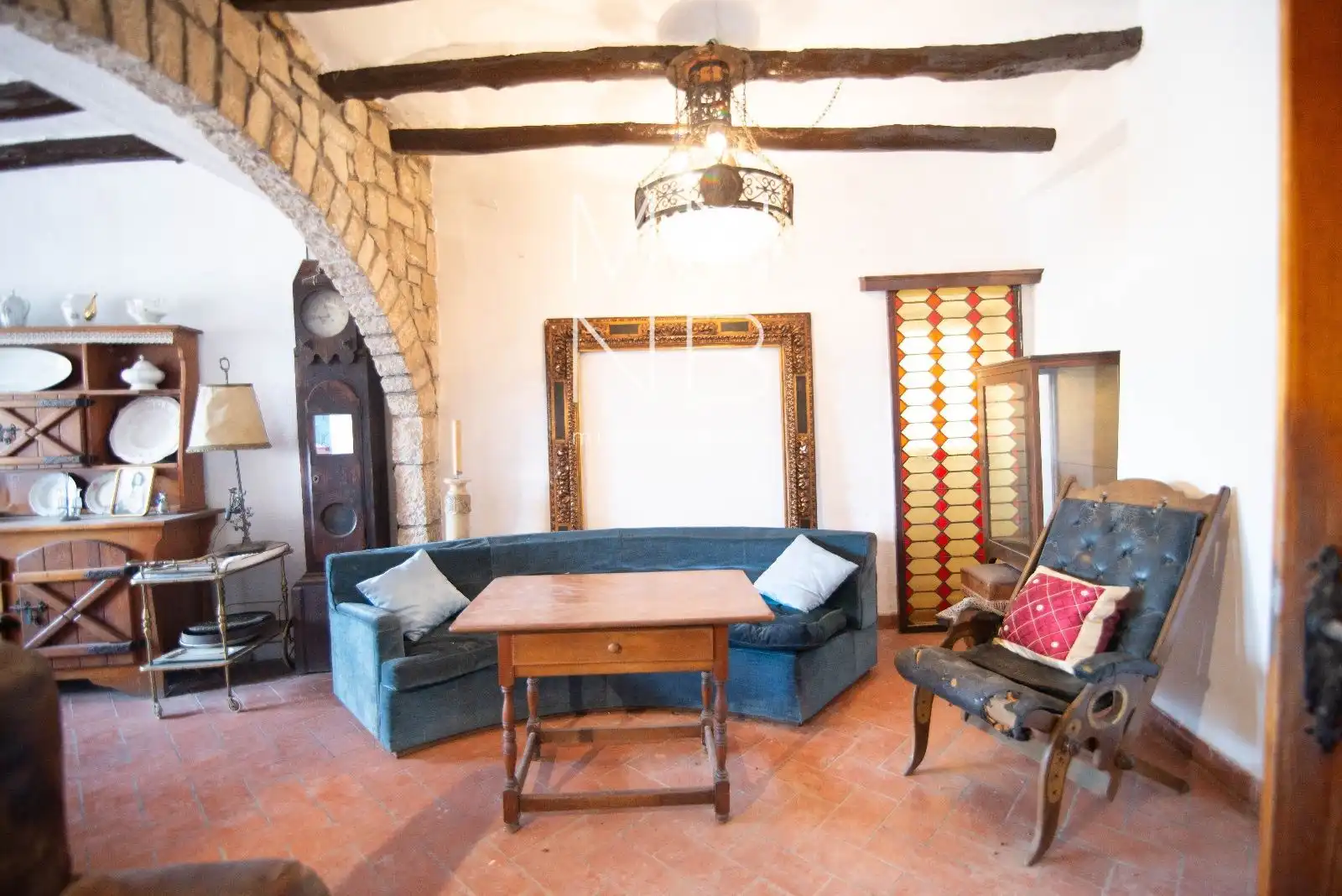 Casa o xalet en venda a Lleida, Cervià de Les Garrigues