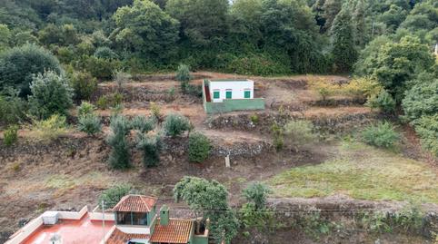 Foto 3 de Finca rústica en venda a Calle de el Balayo, La Perdoma - San Antonio - Benijos, Santa Cruz de Tenerife