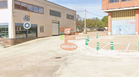 TERRENO EN VENTA EN TARAZONA DE 1.411M2., immagine 3
