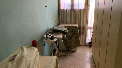 Foto 3 de Casa adosada en venda a Sant Llorenç Savall, Barcelona