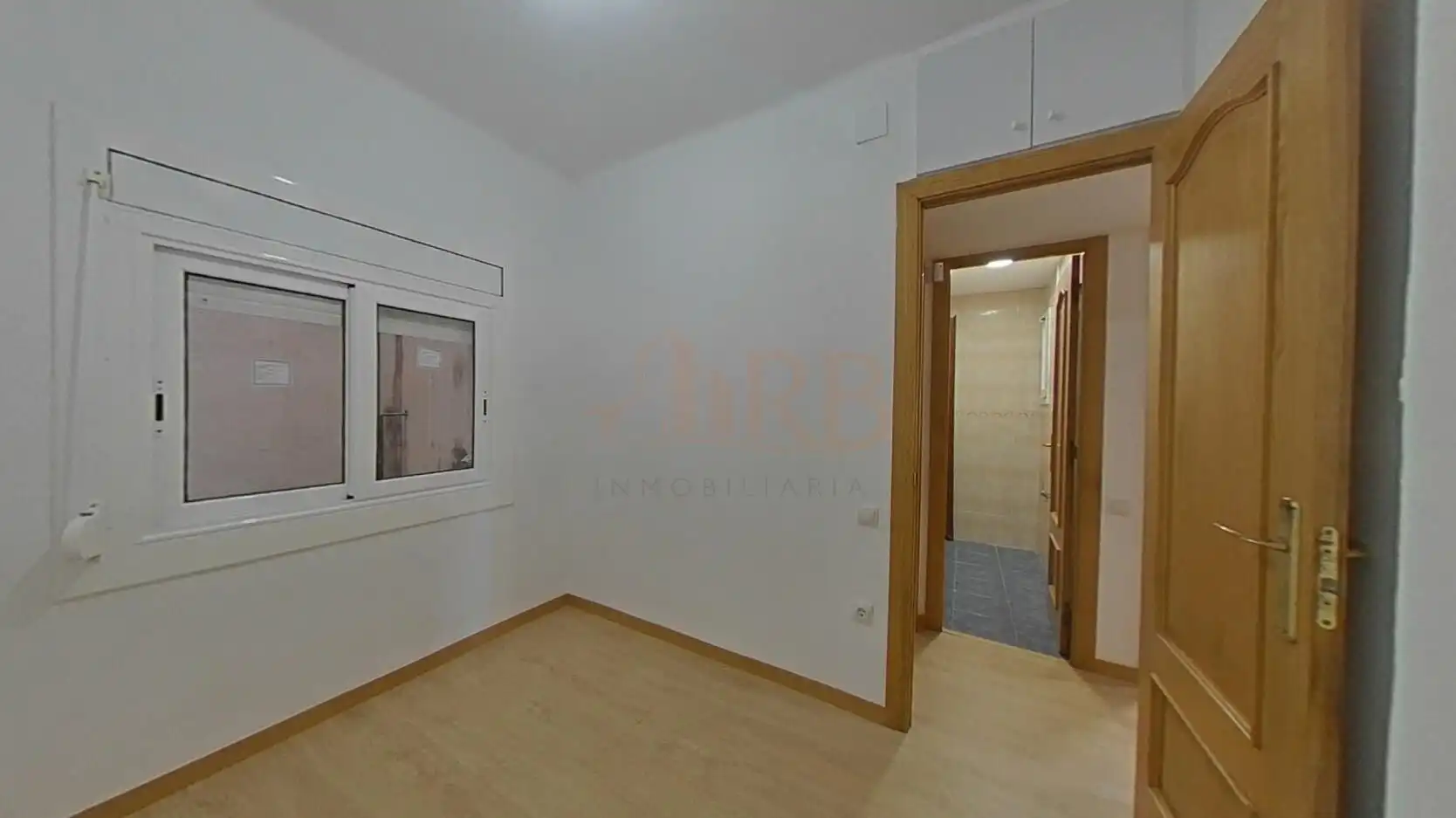 Wohnung zum Verkauf in CONCORDIA 47, imagen 11