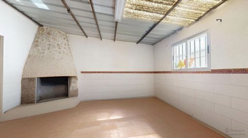 Foto 2 de Casa o chalet en venta en Catarroja, Valencia
