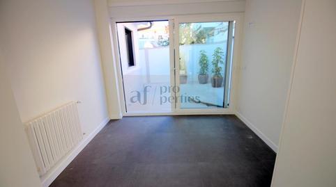 Photo 4 of House or chalet for sale in Castelao, Nigrán centro, Pontevedra