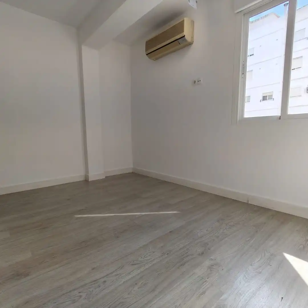 Flat with terrace to rent in La Saïdia, imagen 7