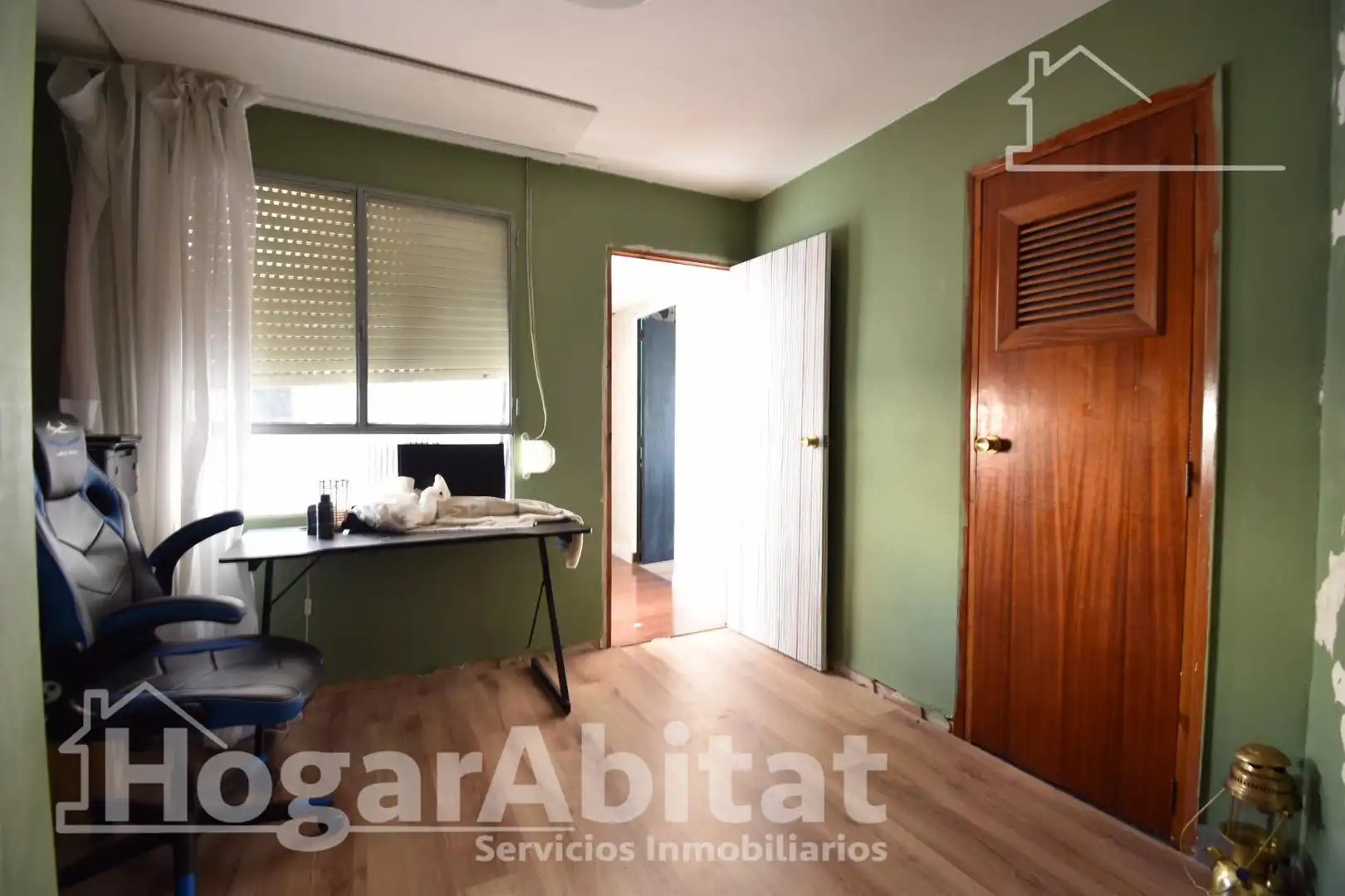 Flat for sale in Plaza Plá de la Font, Pego