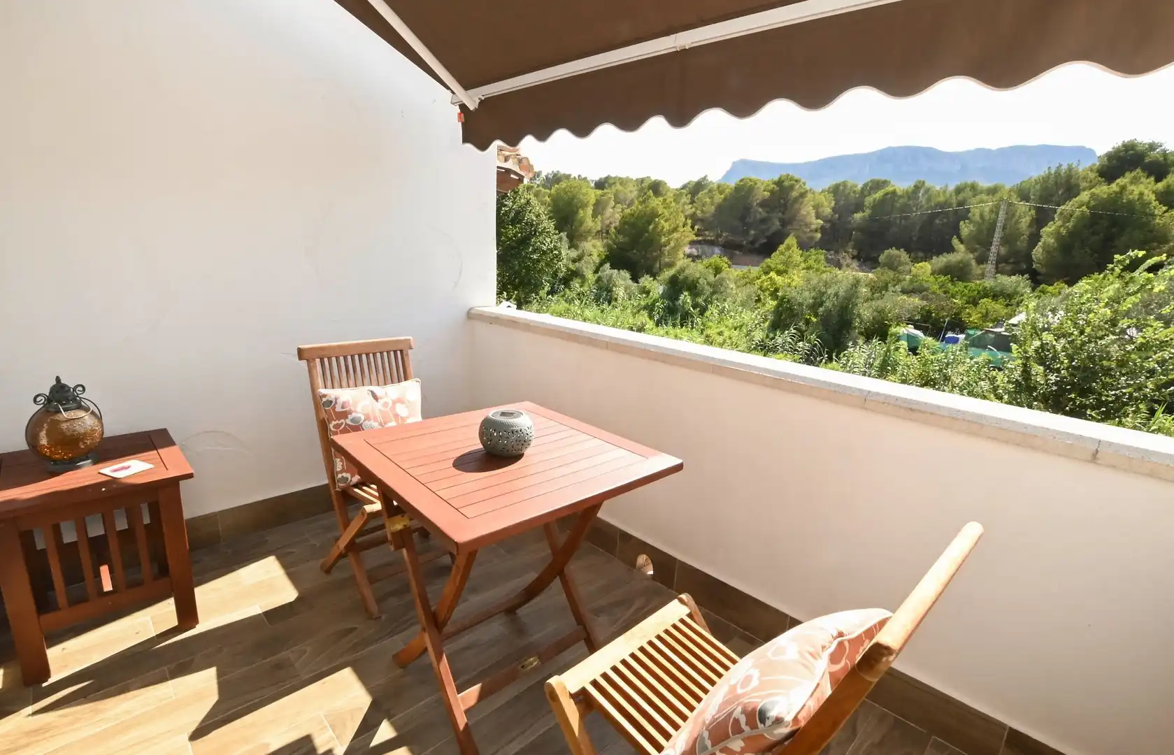 Bungalow amb piscina en venda a Marisol Park - Ortembach - Los Almendros, imagen 17