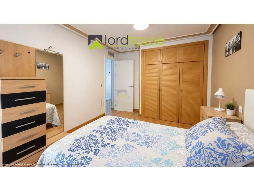 Appartamento in vendita a Calle Alegria, imagen 9