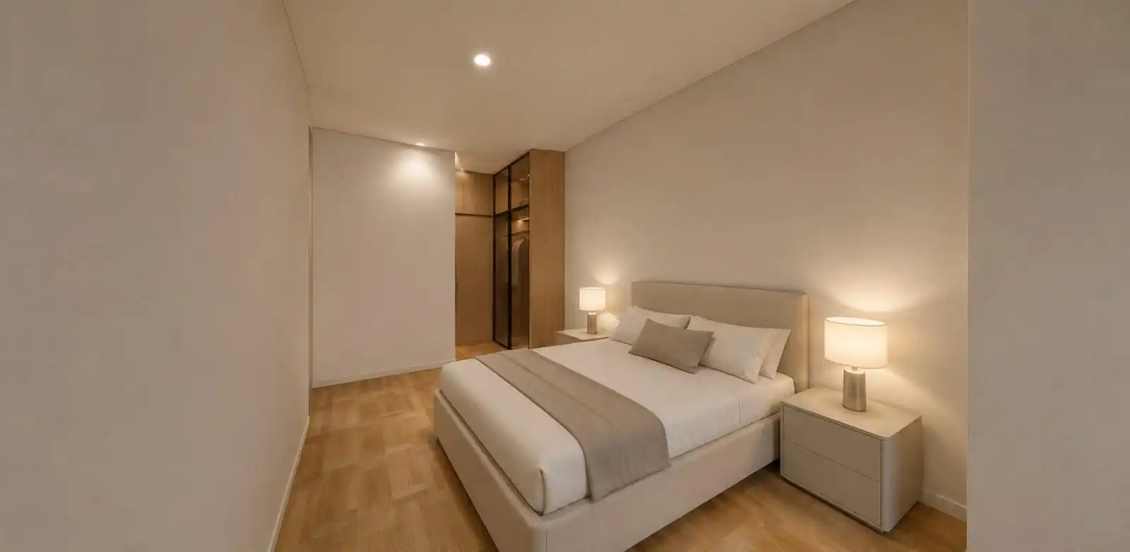Appartement à vendre à Barrio de Salamanca, imagen 5