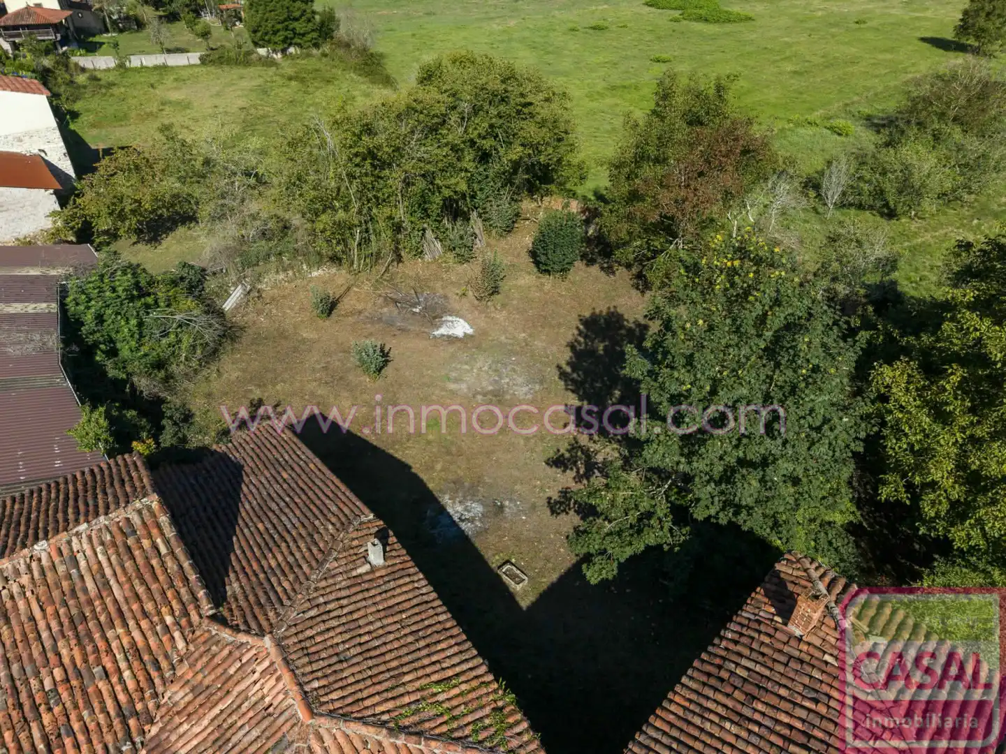 Casa en venda a Cangas de Onís, imagen 37