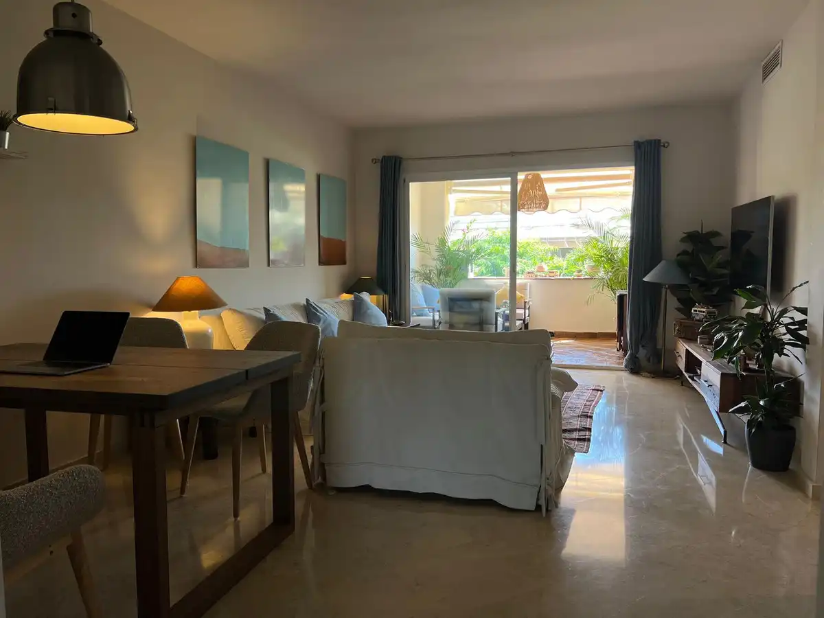 Appartement compact à vendre à Benamara - Atalaya, imagen 9