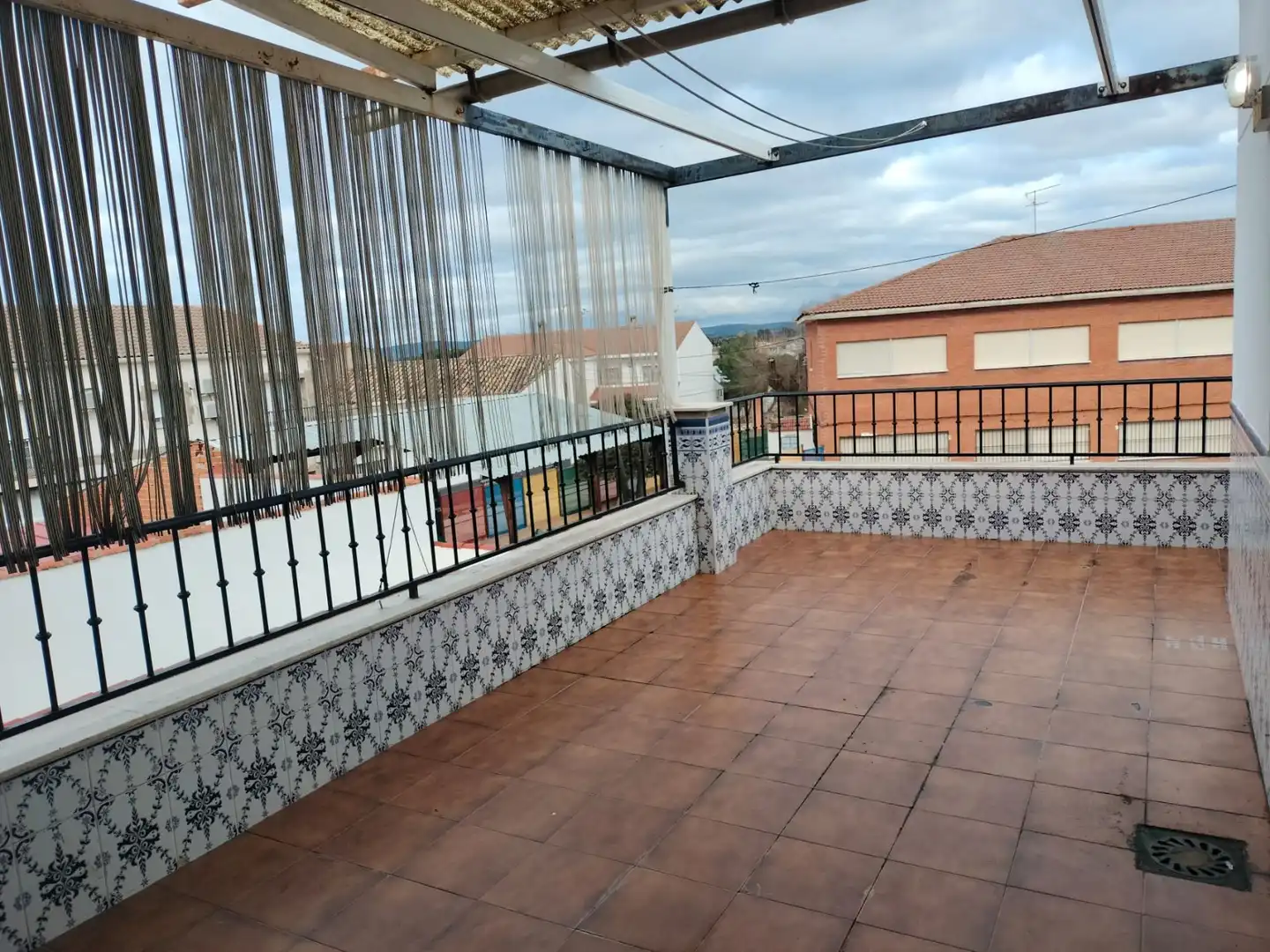 House for sale in Argamasilla de Calatrava, imagen 12