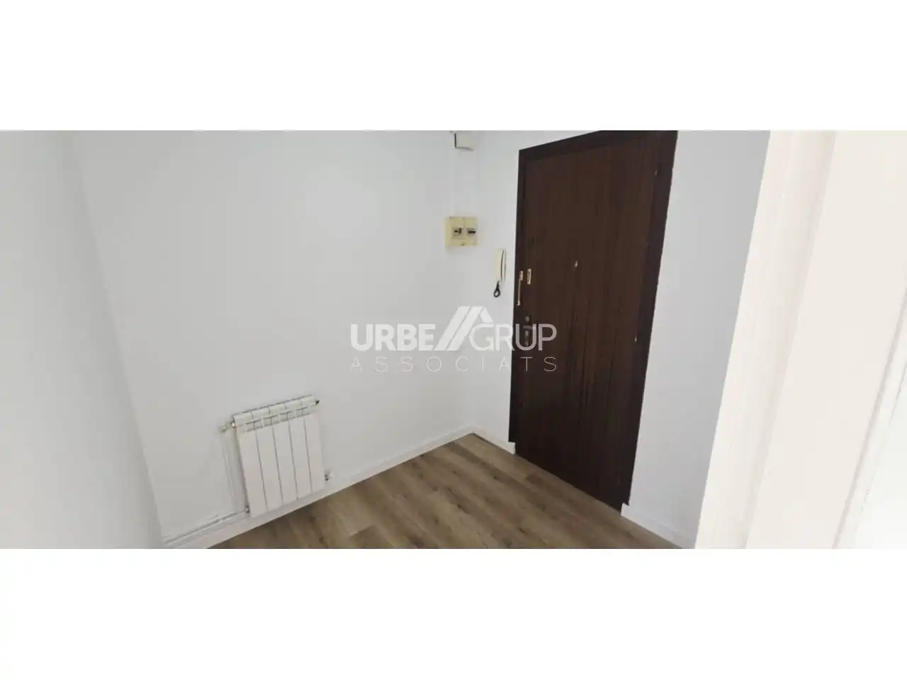 Piso en venta en Calle Sindicat, imagen 2