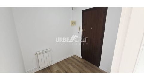 Foto 2 de Piso en venta en Calle Sindicat, Can Palet, Terrassa