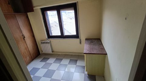 Photo 5 of Flat for sale in C/ Alvaro de Luna, Arenas de San Pedro, Ávila