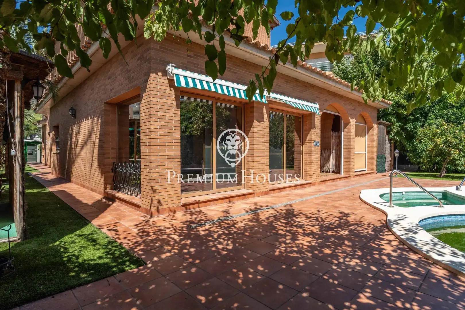 Haus mit Terrasse zum Verkauf in Bellamar, imagen 44