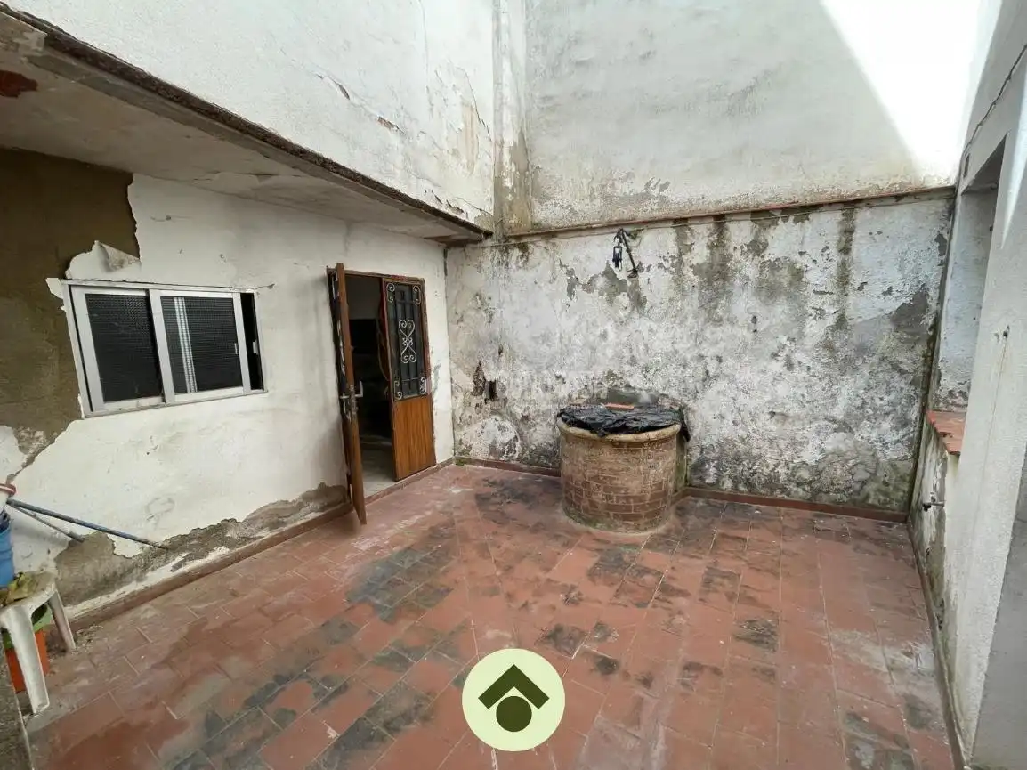 Detached homes for sale in Montoro  with Balcony