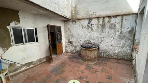 Photo 4 of Detached homes for sale in Montoro, Córdoba