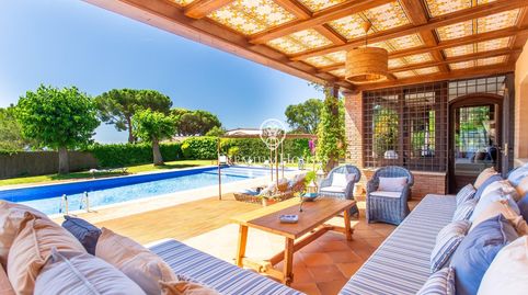 Preciosa casa independiente en un oasis de paz en el Puntó, imatge 5