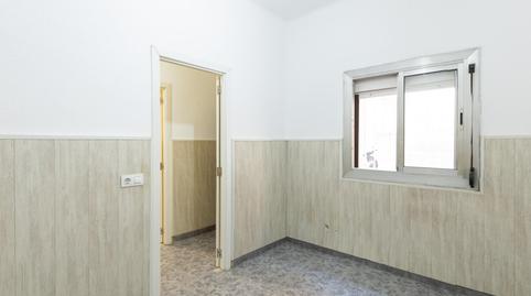 Foto 5 de Planta baixa en venda a Carrer Carrer de la Muntanya, 7, Llefià, Badalona