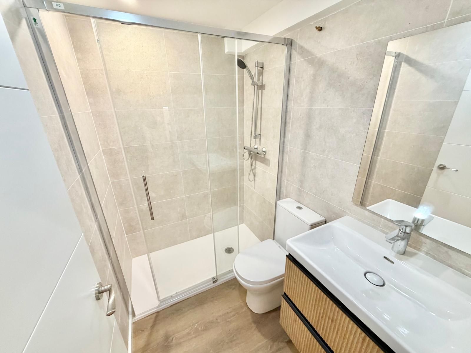 Loft en venta en Carrer ANDALUSIA, La Bordeta, Sants - Montjuïc