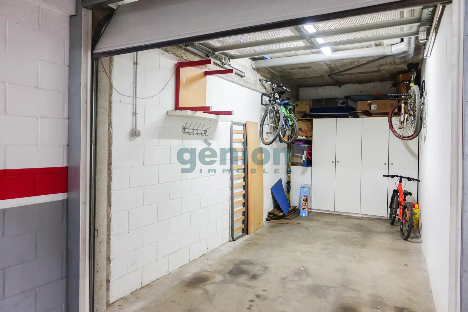Appartamento in vendita a Carrer Girona, imagen 27