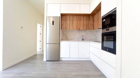 Photo 4 of Flat for sale in Calle Tesorera, Plantío - Alcampo, Burgos Capital