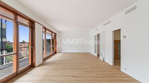 Photo 4 of Flat for rent in Passeig de la Bonanova, Les Tres Torres, Barcelona Capital