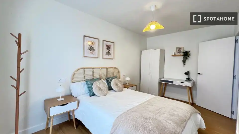 Flat to rent in Tetuán, imagen 10