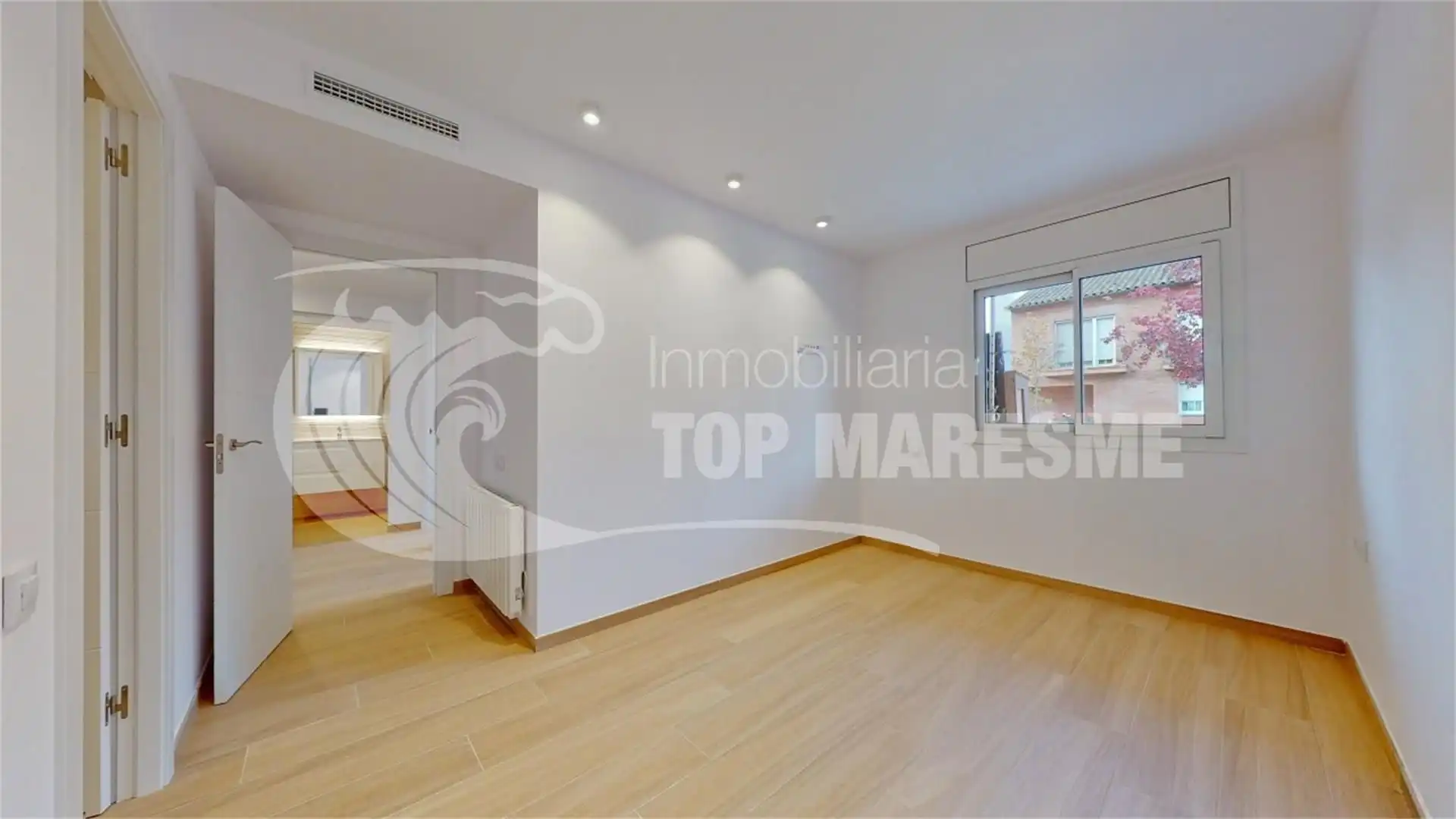 Planta baja en venta en Carrer Illes Medes, 22, Les Franqueses del Vallès