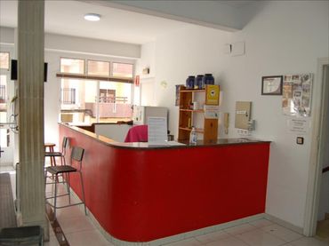 Locale commerciale in vendita a Algemesí