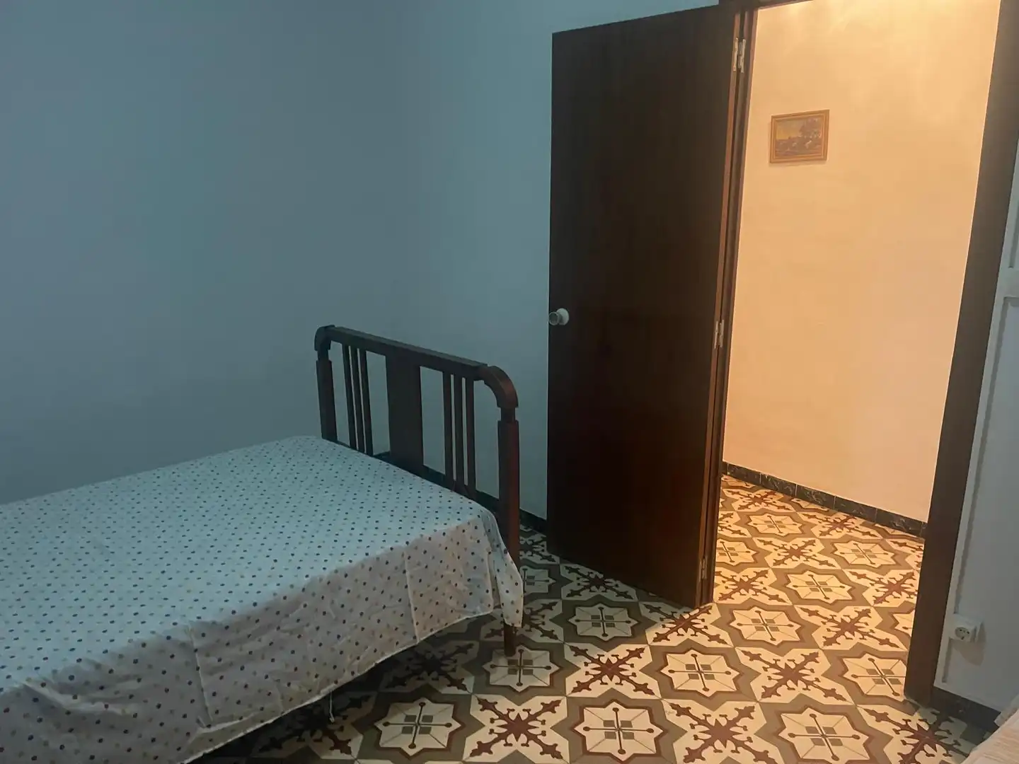 Casa amb terrassa en venda a Carrer de Pau Picasso 11, imagen 27