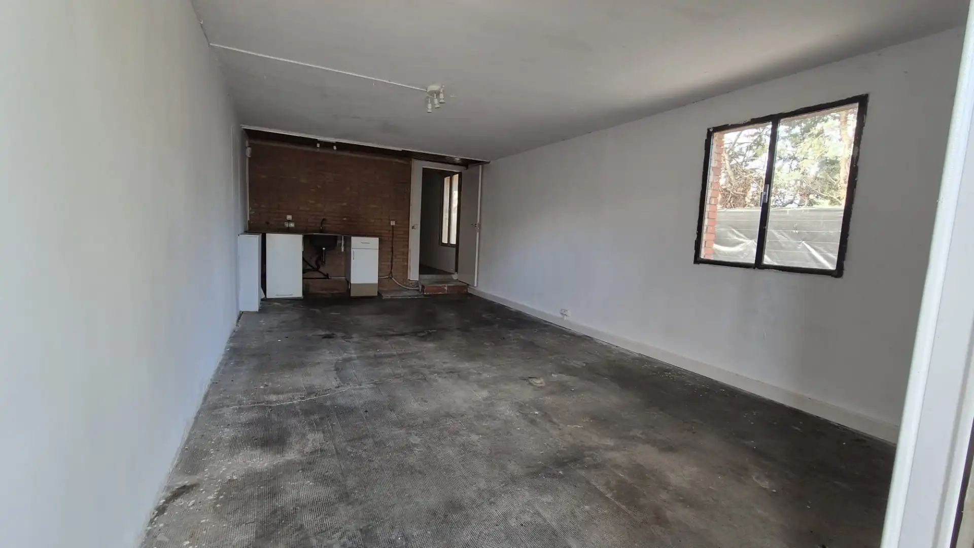 Houses for sale in Nuevo Baztán  with Private garden, Terrace and Swimming Pool