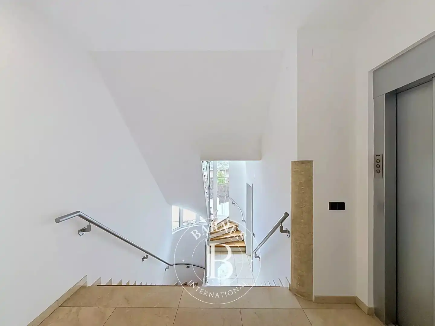 Haus mit Pool zum Verkauf in Nucli Urbà, imagen 21