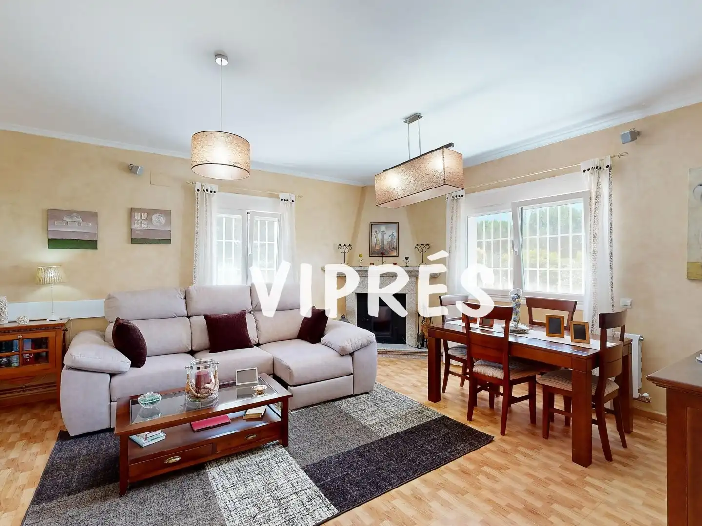 Casa o chalet en venta en Malpartida de Cáceres