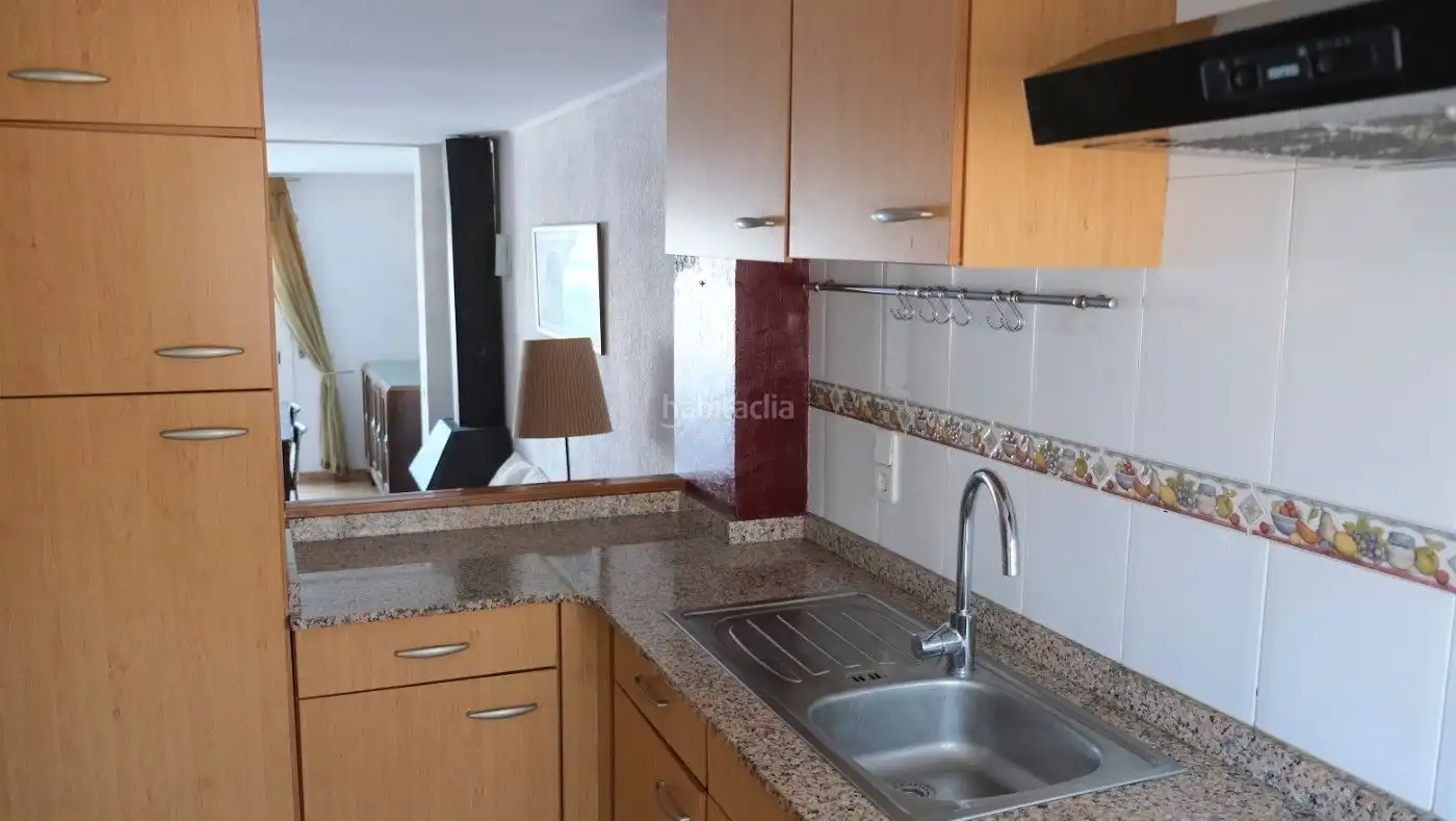 Maison jumelée à vendre à Carrer Acàcies 60, imagen 11