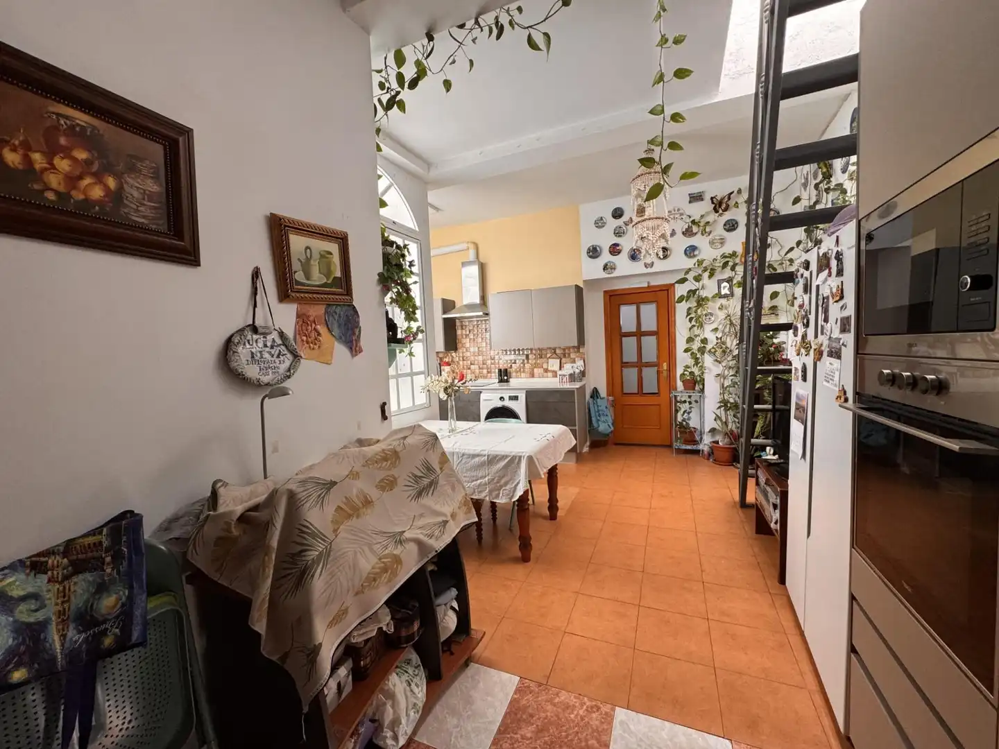 Duplex for sale in La Caleta - La Viña, imagen 19
