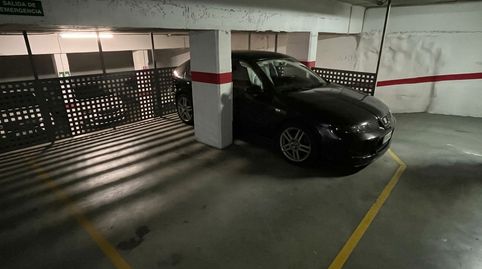 Photo 5 of Garage for rent in Avinguda Prat de la Riba, Pallejà, Barcelona