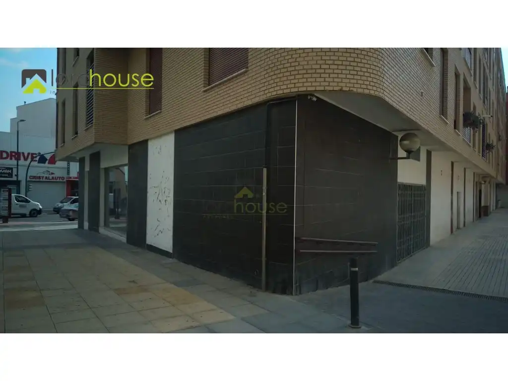 Local comercial en venta en N/A, imagen 5
