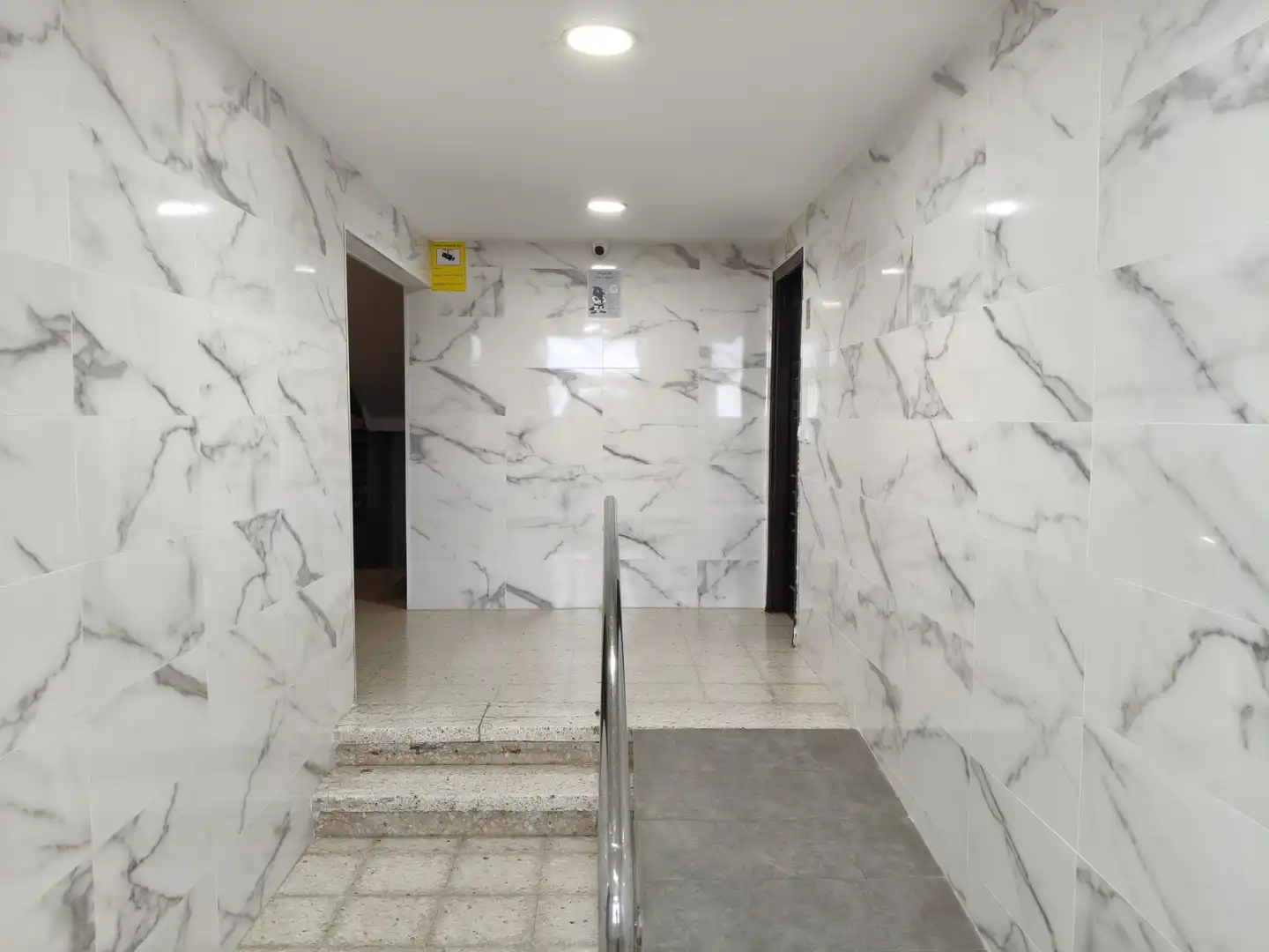 Flat for sale in Obispo Diego de Muros, Jinamar