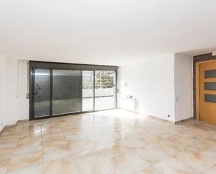 Casa o xalet en venda en  Barcelona Capital