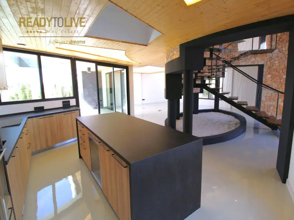 Villa à vendre à Sa Ràpita - Ses Covetes, imagen 4