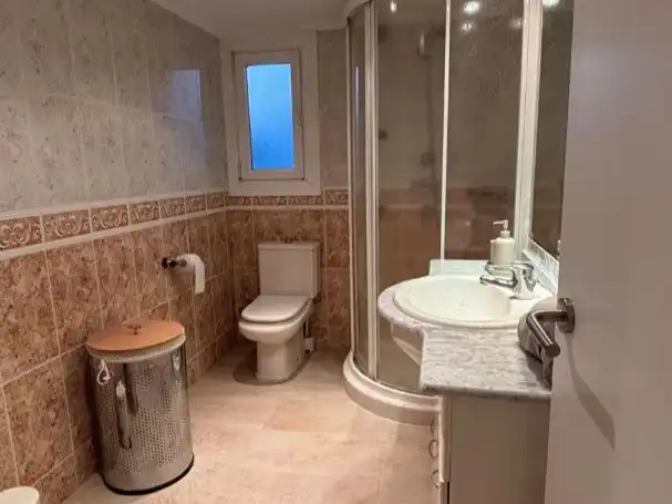 Wohnung mit Pool zum Verkauf in d'Enric Morera 1, imagen 9