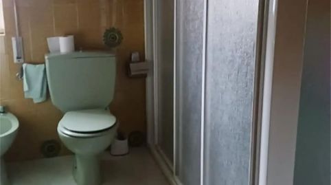 Foto 4 de Casa o chalet en venta en Calle las Barreras, 45, Sariegos, León
