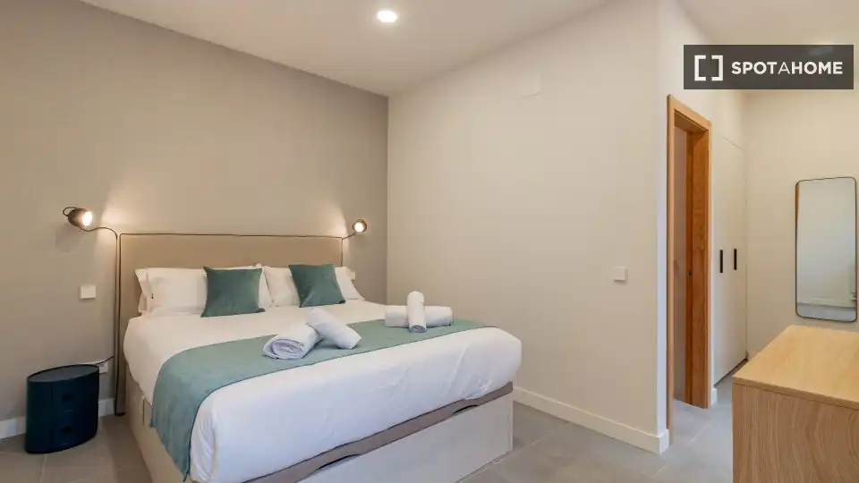 Appartement à louer à Centro, imagen 12
