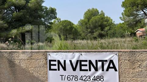 Foto 2 de Residencial en venda a N/a, Creixell, Tarragona